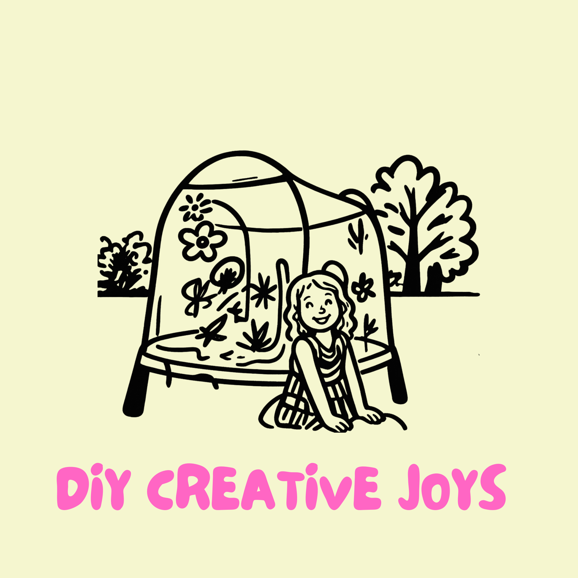 Diycreativejoys